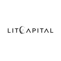LitCapital