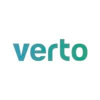 VertoFX | Fintech Finance