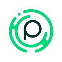 IC Payment