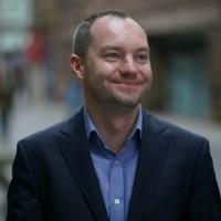 Kevin Glover | Lending Product and Propositions Manager at Bank North | Fintech Finance