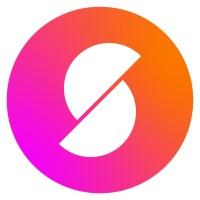 SmartFi | Fintech Finance