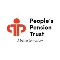 People's Pension Trust | Fintech Finance