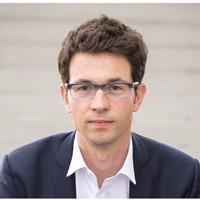 Kynec | Fintech Finance