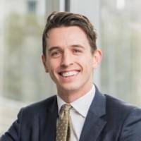 Ben Goldring