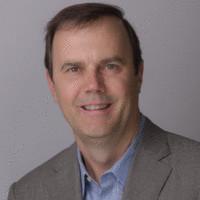 Mike Bradley | Founder & CEO at Clik2Pay | Fintech Finance