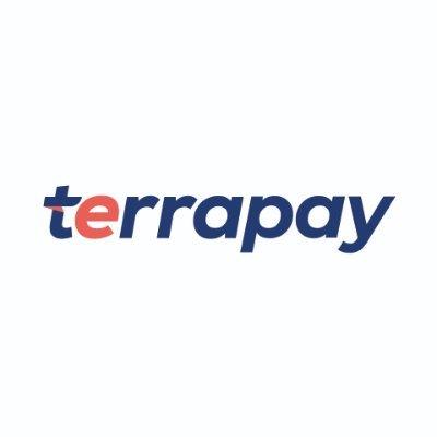 TerraPay | Fintech Finance