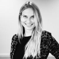Aleksandra Laska | Board Member at 9fin | Fintech Finance