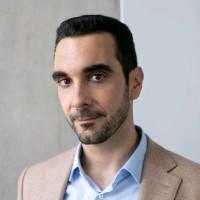 Julien Douve