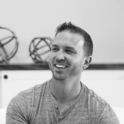 Vince Cortese | Co-Founder at Able | Fintech Finance