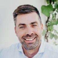 Tom Discart | Head of Financial Growth Activities at Proximus | Fintech Finance