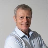 Mark Watters