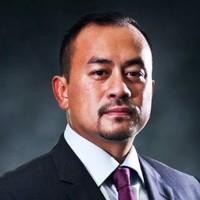 Michael Sugirin | MD, Global Head, Open Account Trade at Standard Chartered Bank | Fintech Finance
