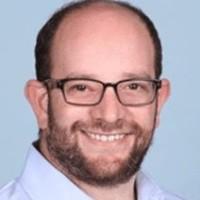 Robert Israch | GM Europe, Global CMO at Tipalti | Fintech Finance