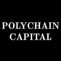Polychain Capital | Fintech Finance