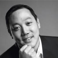 Eric Chan | Head of Partnerships at Chargebee | Fintech Finance