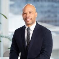 Derrick Walton | head of Emerging Payments in Global Transaction Services (GTS) at Bank of America | Fintech Finance