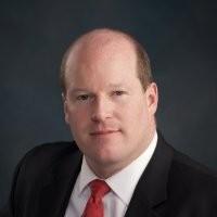Richard Olson