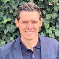 Patrick Mottram | senior director, location intelligence, at Precisely | Fintech Finance
