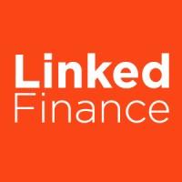 Linked Finance | Fintech Finance