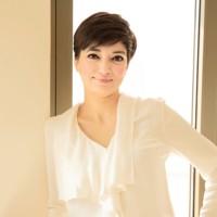 Amnah Ajmal | Executive Vice President for Market Development, Mastercard Middle East and Africa | Fintech Finance