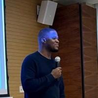 Sola Akindolu | CEO at Brass | Fintech Finance
