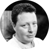 Sebastian Gray | Big Ideas Group founder | Fintech Finance