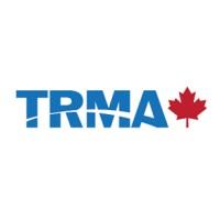 TRMA Canada