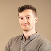 Stephen Moses | Director at Zenplans | Fintech Finance