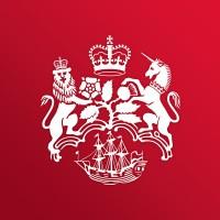UK Export Finance | Fintech Finance
