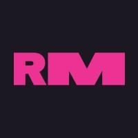 Remagine | Fintech Finance