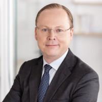 Markus Pietikäinen