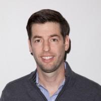 PayPay | Fintech Finance