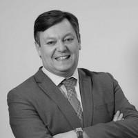 Hervé Manceron | Cofunder and CEO at TagPay | Fintech Finance
