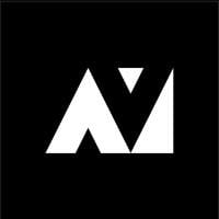 Acuity Venture Partners | Fintech Finance