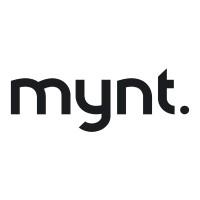 Mynt | Fintech Finance