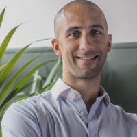 Chris Wéhbe