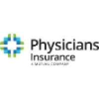 Physicians Insurance | Fintech Finance