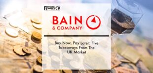 Buy Now, Pay Later: Five Takeaways From The UK Market | Fintech Finance