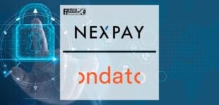 Banking infrastructure provider Nexpay partners with compliance SaaS Ondato | Fintech Finance
