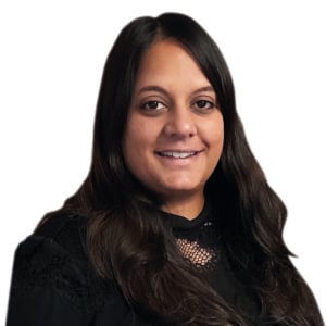 Rhea Chatterjee, Monument | Fintech Finance