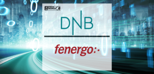 DNB Bank ASA Selects Fenergo to Streamline Group-Wide KYC and Client Onboarding | Fintech Finance