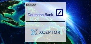 Deutsche Bank automates tax processes for post-trade settlement in Indonesia in partnership with Xceptor | Fintech Finance