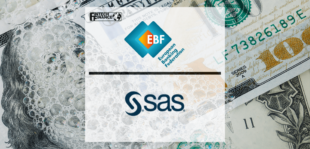 European Banking Federation unites with SAS to offer free anti-money laundering classes | Fintech Finance