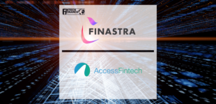 Finastra and AccessFintech team up to bring greater data transparency to syndicated loan market | Fintech Finance