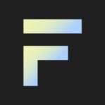 Finova