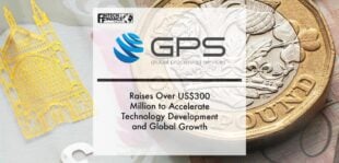Global Processing Services Raises Over US$300 Million to Accelerate Technology Development and Global Growth | Fintech Finance