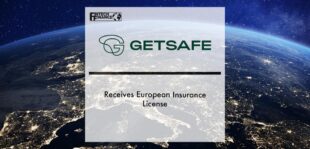 Getsafe Receives European Insurance License | Fintech Finance