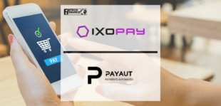 IXOPAY partners with Payaut | Fintech Finance