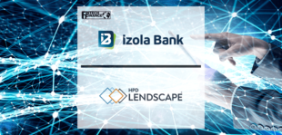 Izola Bank selects HPD Lendscape to transform bank’s factoring technology | Fintech Finance