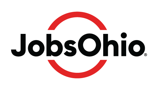 JobsOhio